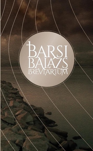 Barsi Balzs- Brevirium