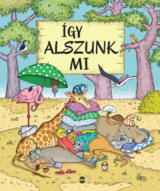 gy Alszunk Mi