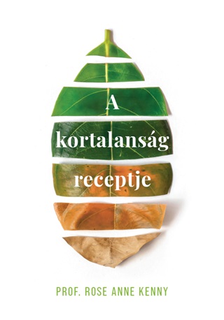 A Kortalansg Receptje