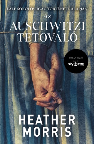 Az Auschwitzi Tetovl