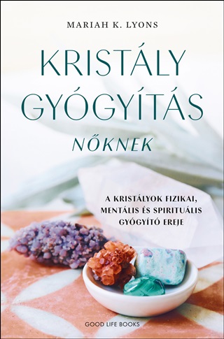 Kristlygygyts Nknek