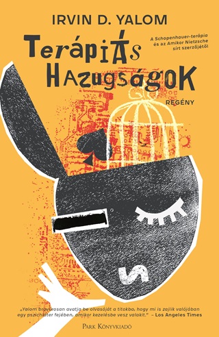 Terpis Hazugsgok