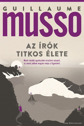 Az rk Titkos lete