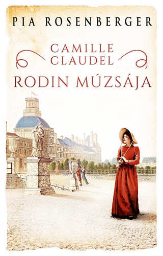 Camille Claudel  Rodin Mzsja