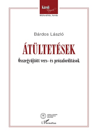 tltetsek - sszegyjttt Vers- s Przafordtsok