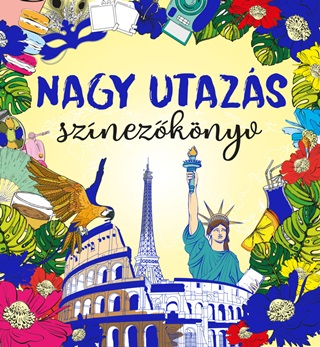 Nagy Utazs Sznezknyv