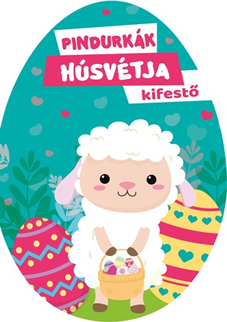 Pindurkk Hsvtja Kifest