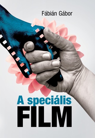 Fbin Gbor - A Specilis Film