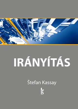 Stefan Kassay - Irnyts 5-8. (Dszdoboz)